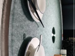 -小和庆·知味(首铸万科店)
