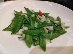 -太阳门淮扬菜(南京博物院店)