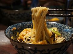 -粉家柳州螺蛳粉(杨宅路店)