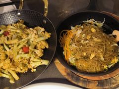 -宋园·上海菜(静安店)