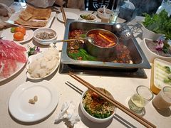-之了火锅(公园街店)