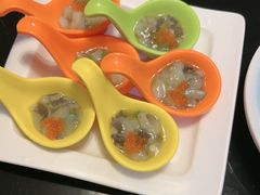 -黑松白鹿(金融街店)