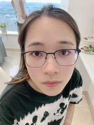 -MIVI野生眉纹绣纹眉