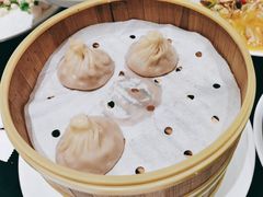 -小厨娘淮扬菜(清江苏宁广场店)