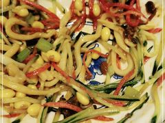 -京门老爆三(回龙观店)