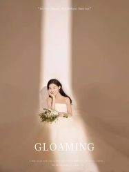 -玛奇朵婚纱摄影