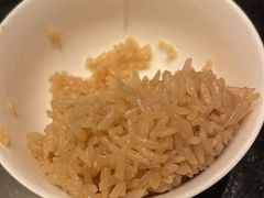 -铭轩中餐厅·海南菜·粤菜(亚龙湾瑞吉店)