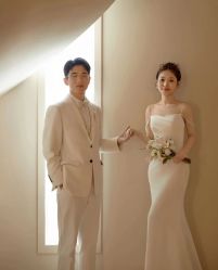 -今生有约婚纱摄影店(景德路店)