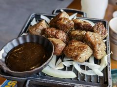 -合风谷(南下塘店)