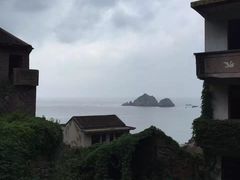 -枸杞岛