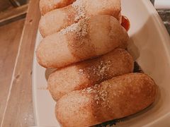 -蜀大侠火锅(春熙路店)