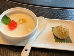 -茶人村·前滩江景雅宴(上海首店)