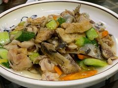 -广迎居老正兴菜馆