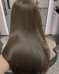 -FIND·M salon