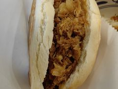 -袁记肉夹馍(北客站店)