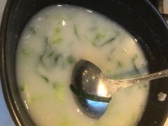 -攸州小镇家湘菜(小米科技园店)