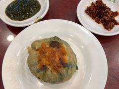 -护国寺小吃(新街口店)