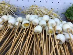 -镇江龙·火锅串串(武侯祠店)