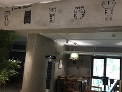 -李记潮汕砂锅粥(营福路店)