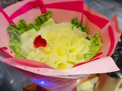 -蜀家渝重庆火锅(南屏街店)