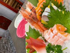 -菊上料理(蜀山银泰百货店)