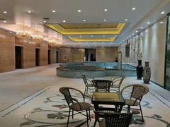 -天赐万豪洗浴中心