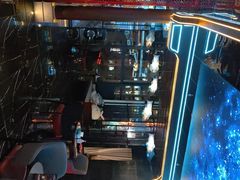 -屋有岛沉浸游戏旗舰店(中山公园店)