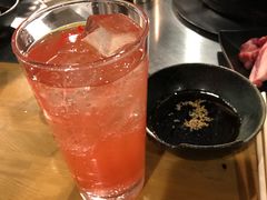 -成吉思汗 しろくま(札幌本店)