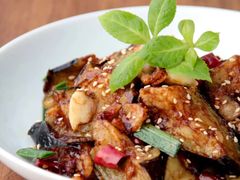 -小喜客·云南特色菜(纳西庭院店)