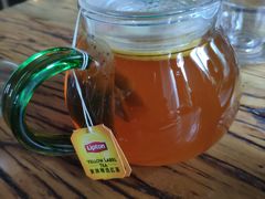 -YAFEE雅菲·粤菜·湘菜·融合菜(魏公村店)