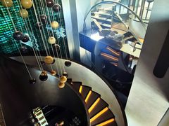 -山塘渡·苏式园林餐厅
