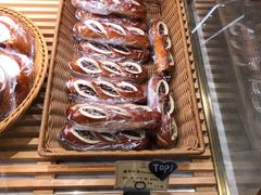 -安上烘焙 ENCHANTE(世纪汇店)