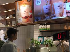 -（宝安壹方城店）