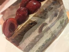 -CloudD'or可露朵蛋糕(1733商业空间店)