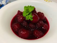 -瓷忆·瓷文化餐厅(上海店)