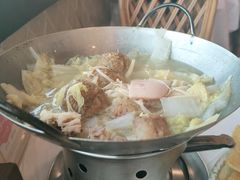 -庐州太太(CBD店)