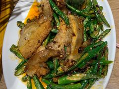 回锅肉-成都吃客(九眼桥店)