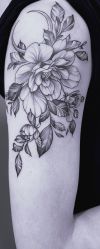 -海王刺青·纹身·穿孔饰品·TATTOO