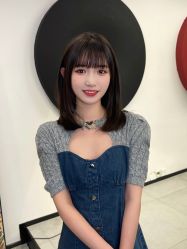 -17style壹柒造型