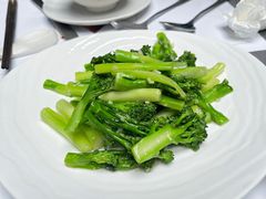 -洛缦音乐餐厅(工业展览馆万象城店)