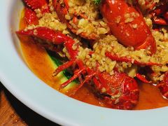 -戴记龙虾(天泽街店)