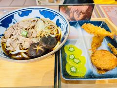 -IPSTAR·潮玩星球·主题店(上海店)