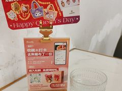 -马兰卡西式简餐(新汇大融城店)