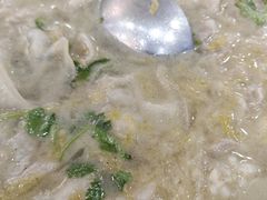-桃子餐厅·天津菜(红星路直营店)