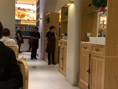 -西北45°(世茂广场店)