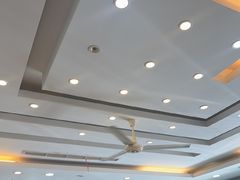 -浔味·山屿湖·正宗淳牌全鱼宴老字号