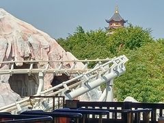 -厦门方特梦幻王国