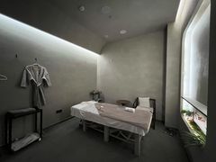 -予厘·推拿按摩·精油SPA(憩舍长安店)