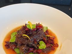 -世纪缘国际会议中心·中餐厅(百家湖店)