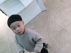 -学知乐教育·幼小衔接·小学科辅导(嘉定镇校区)
